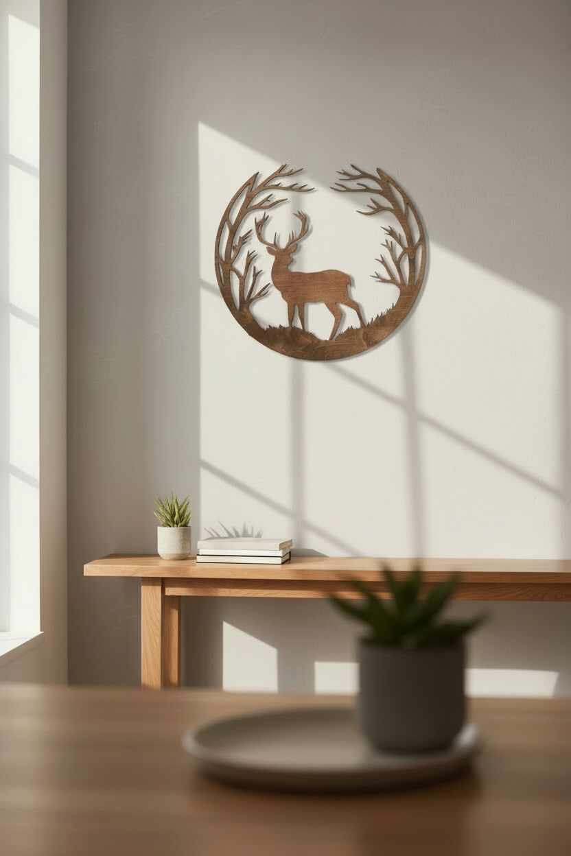 Falpanel (egyrétegű) - Image 3