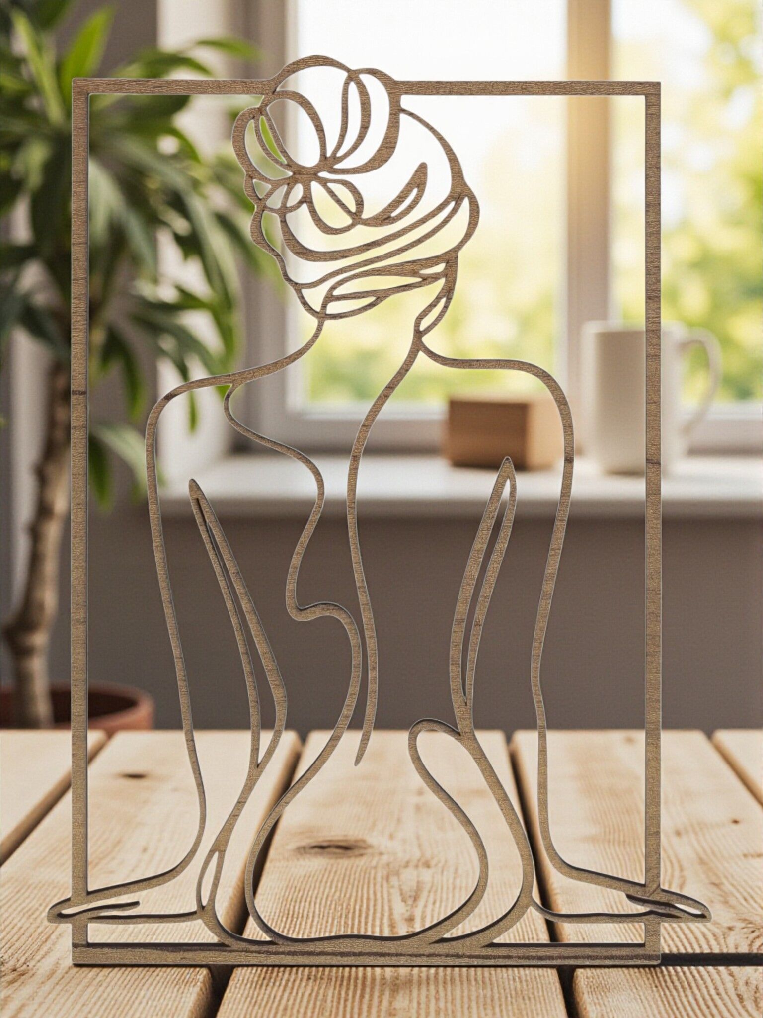 Falpanel (egyrétegű) - Image 4