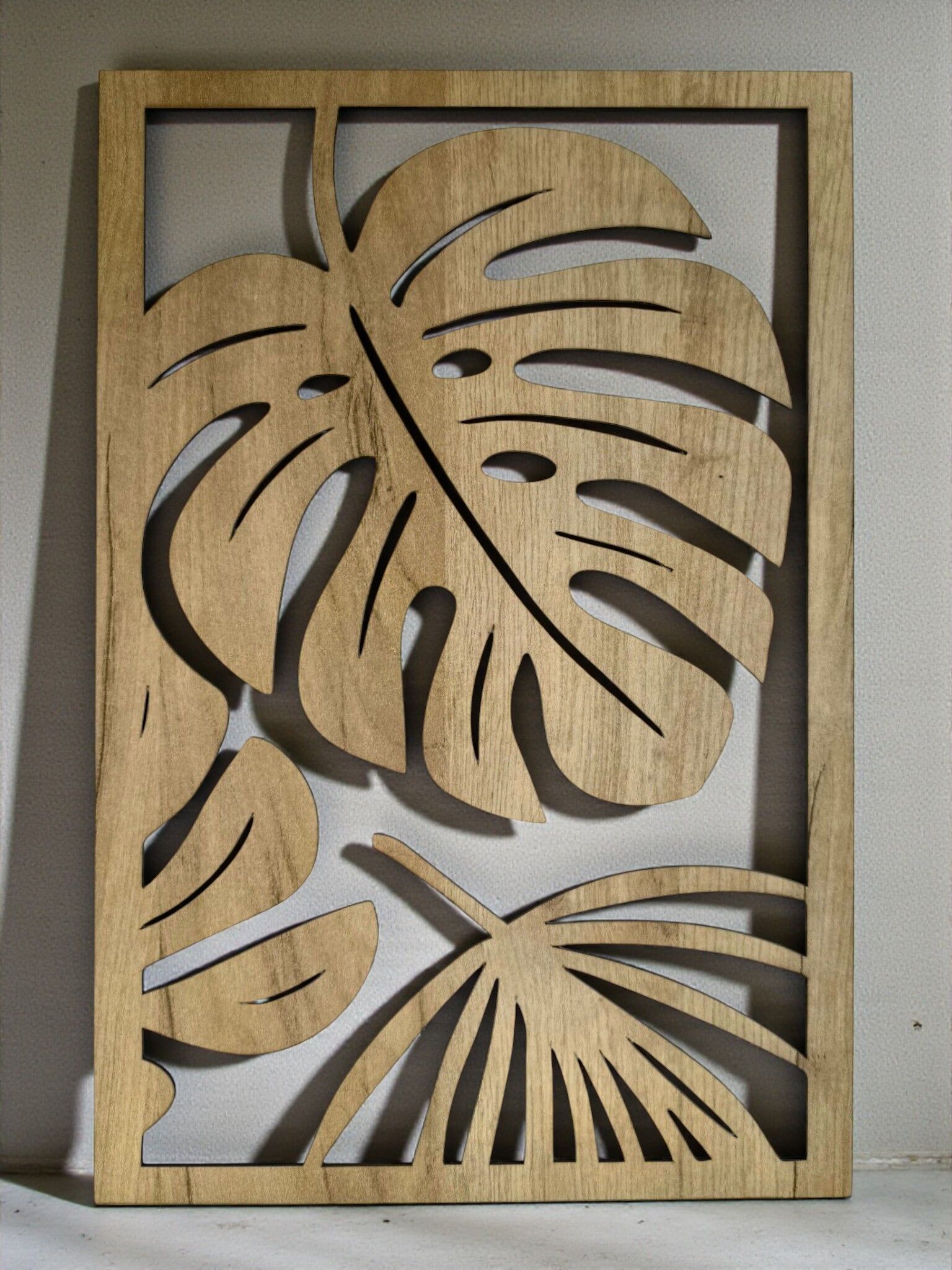 Falpanel (egyrétegű) - Image 5