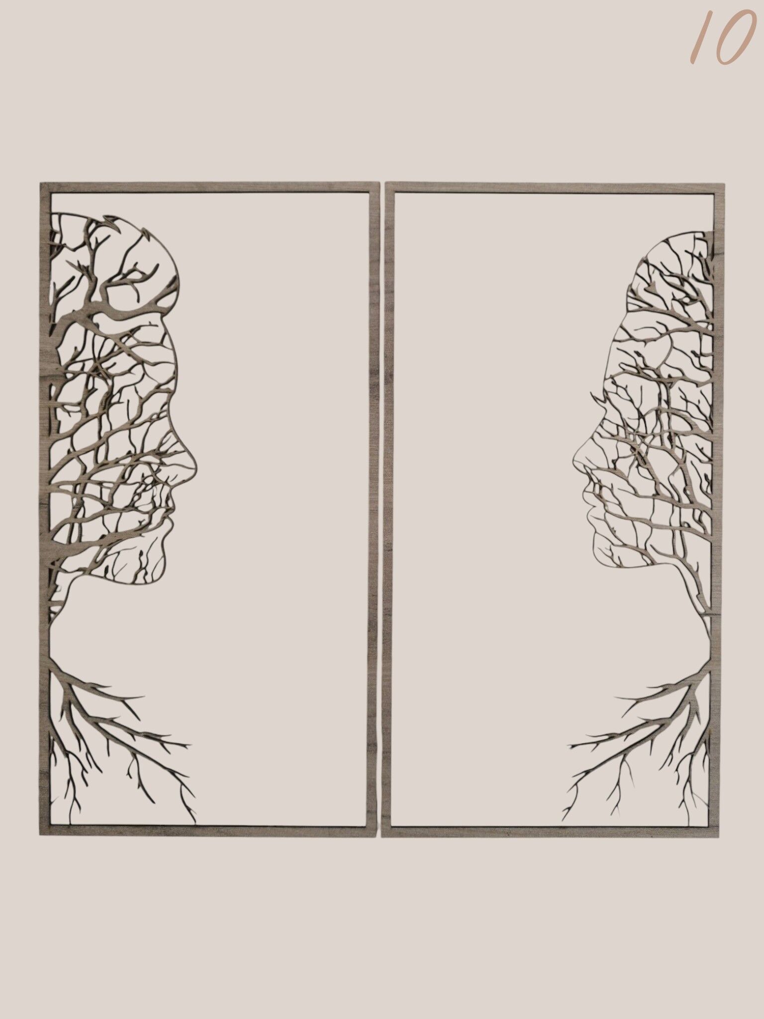 Falpanel (egyrétegű) - Image 15