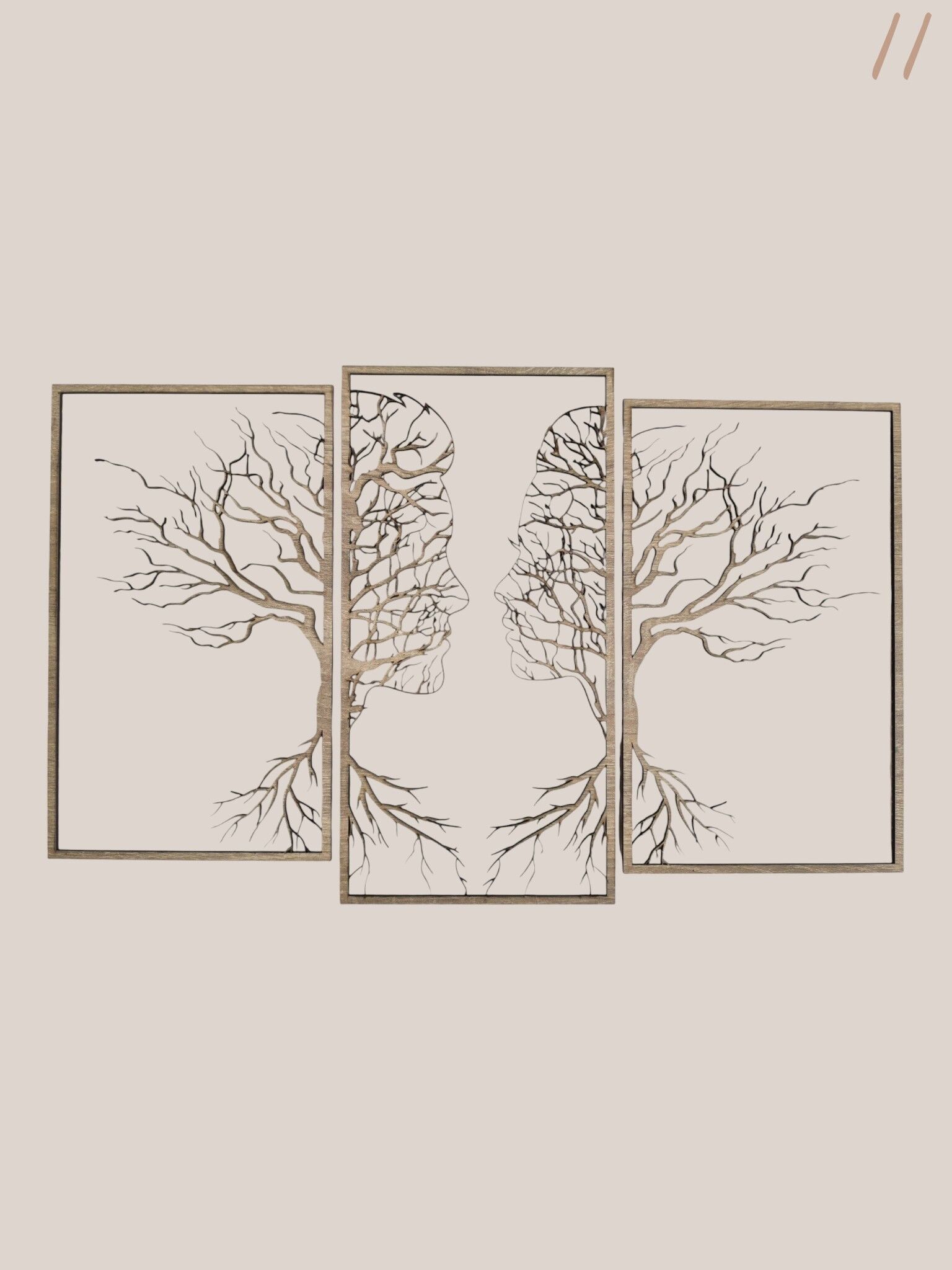 Falpanel (egyrétegű) - Image 16