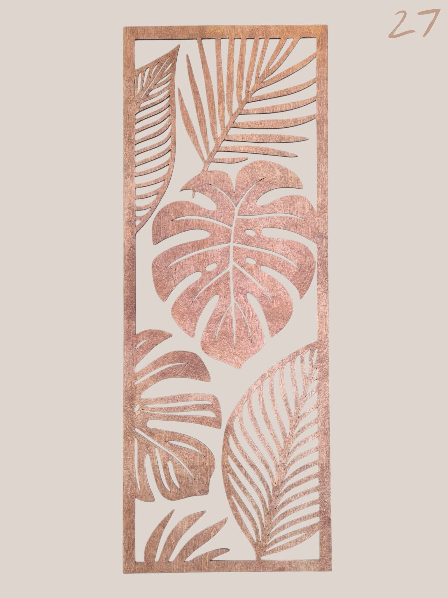 Világítós falikép – Konnektoros - Image 34