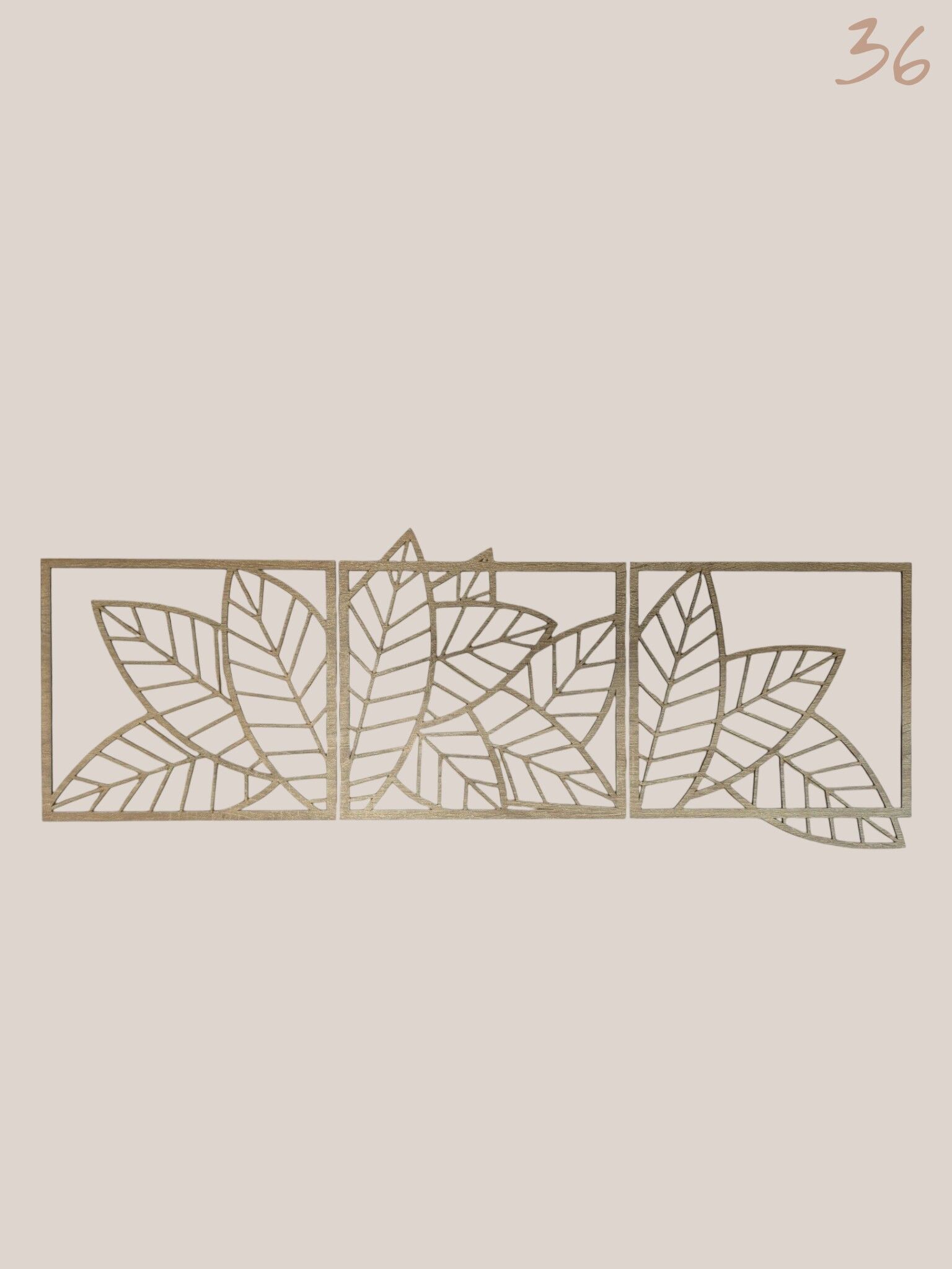 Falpanel (egyrétegű) - Image 42