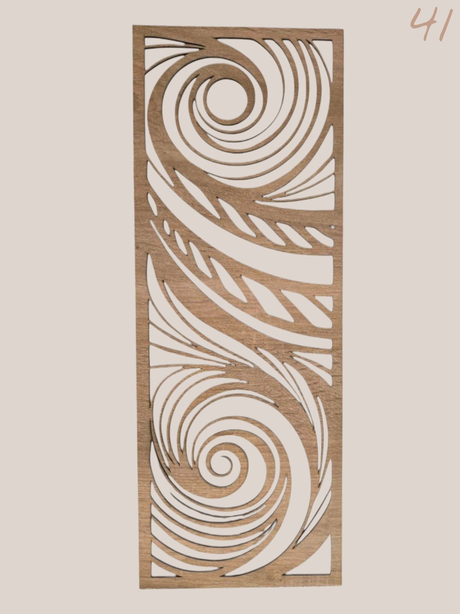 Világítós falikép – Konnektoros - Image 45