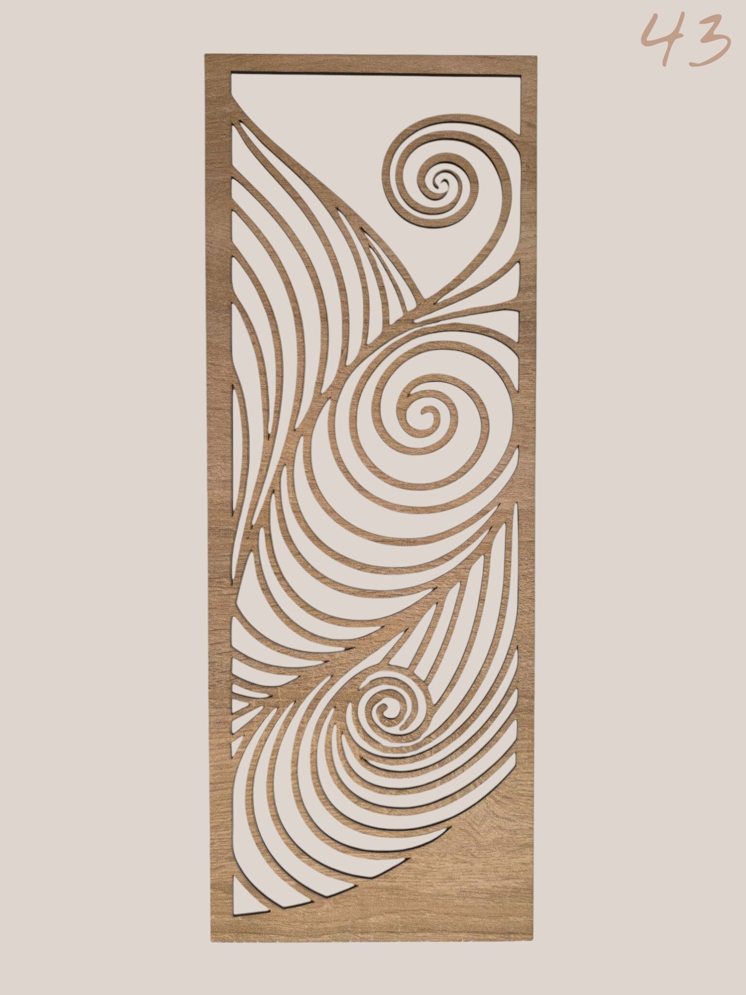 Világítós falikép – Konnektoros - Image 47