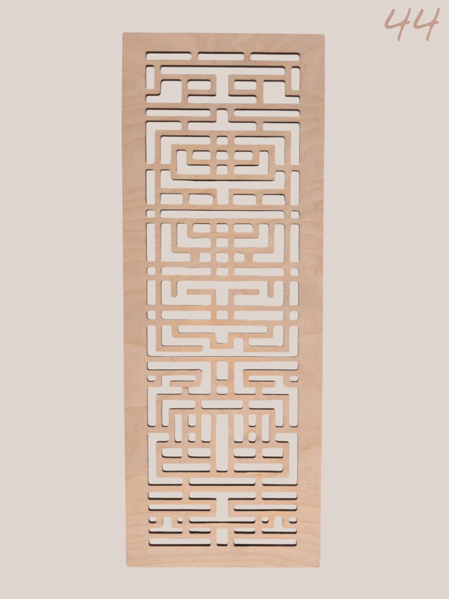 Világítós falikép – Konnektoros - Image 48