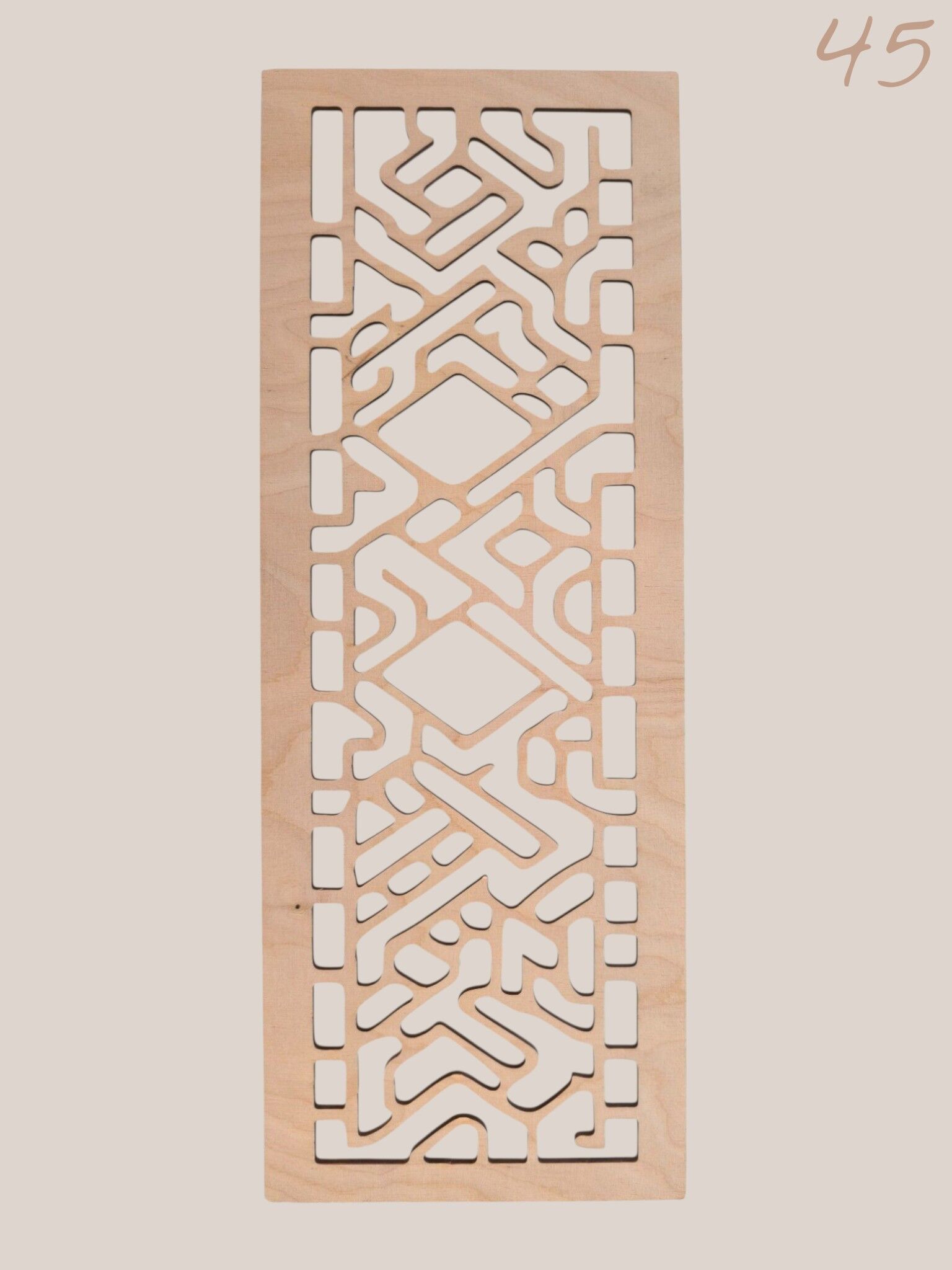 Világítós falikép – Konnektoros - Image 49