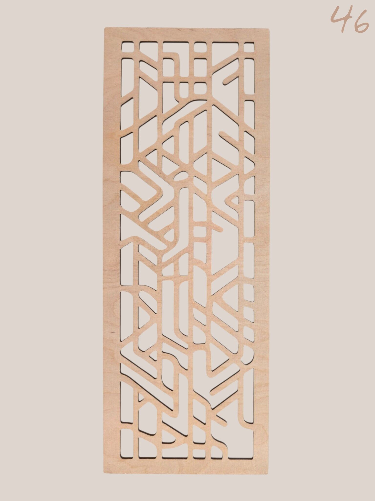 Világítós falikép – Konnektoros - Image 50